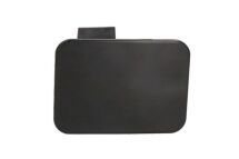 Накладка, бампер