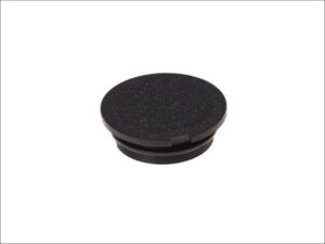 Облицовка, бампер