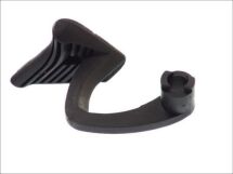 Зовнішня ручка дверей Зовнішня ручка дверей