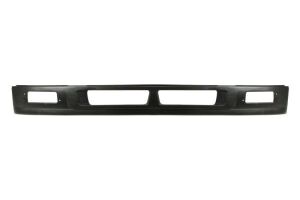 Облицовка, бампер