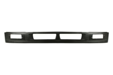 Облицовка, бампер Облицовка, бампер