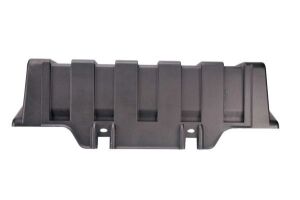 Вітровідбивач