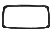 Зовнішнє дзеркало