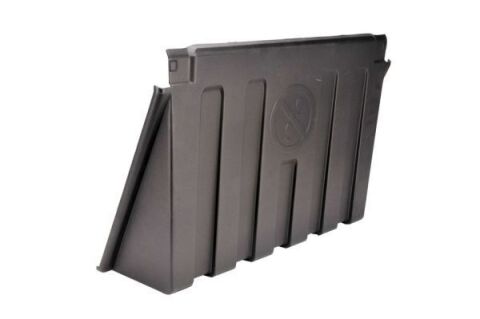 Аэродефлектор