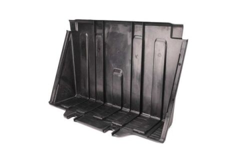 Аэродефлектор