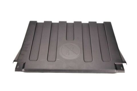 Аэродефлектор