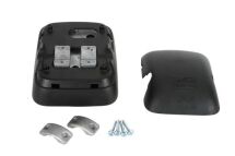 Зовнішнє дзеркало