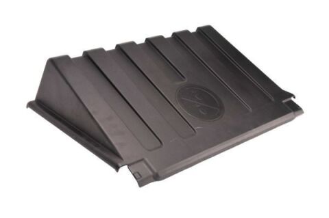 Аэродефлектор