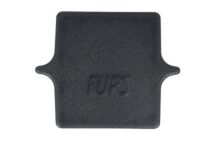 Облицовка, бампер Облицовка, бампер