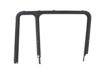 Сухар, склопідйомник