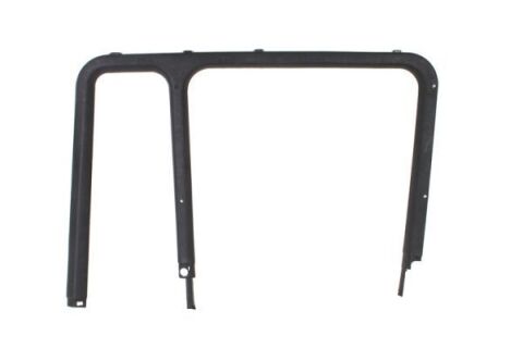 Сухар, склопідйомник