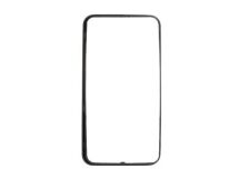 Зовнішнє дзеркало