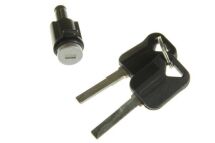 Циліндр замка