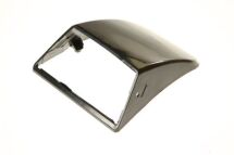 Корпус, вказівник повороту