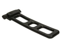 Кронштейн, крило