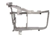 Кріплення фари