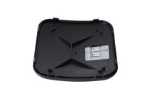 Скло зовнішнього дзеркала