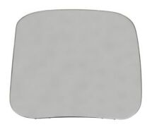 Скло зовнішнього дзеркала