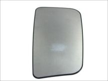 Скло зовнішнього дзеркала