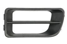 Облицовка, бампер