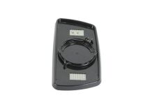 Скло зовнішнього дзеркала