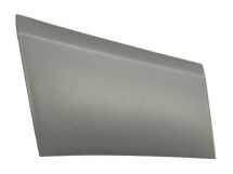 Накладка, бампер