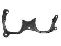 Кріплення фари