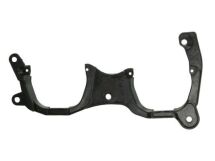 Кріплення фари