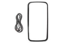 Зовнішнє дзеркало