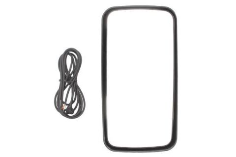 Зовнішнє дзеркало Зовнішнє дзеркало