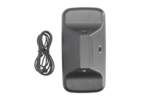 Зовнішнє дзеркало Зовнішнє дзеркало