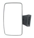 Дзеркало бокового огляду