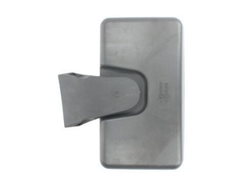 Дзеркало бокового огляду