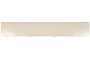 Вітровідбивач