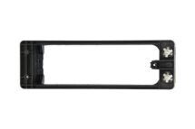 Корпус, протитуманна фара Корпус, протитуманна фара