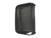 Кришка бічного дзеркала