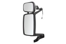 Наружное зеркало