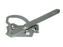 Склопідйомник