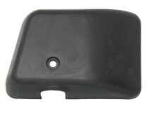 Накладка, зовнішнє дзеркало