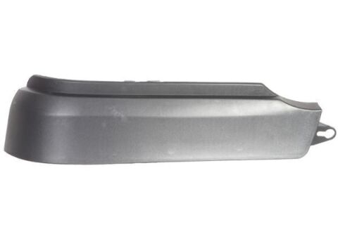 Накладка, бампер