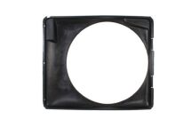 Кожух вентилятора Кожух вентилятора