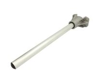 Кронштейн, крило