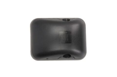 Ширококутне дзеркало Ширококутне дзеркало