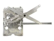 Склопідйомник