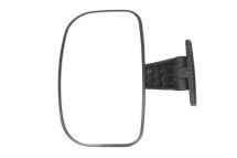 Дзеркало бокового огляду Дзеркало бокового огляду