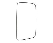 Скло зовнішнього дзеркала