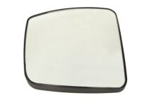 Зовнішнє дзеркало