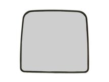 Скло зовнішнього дзеркала