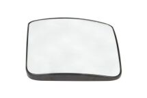 Скло зовнішнього дзеркала