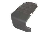 Вітровідбивач